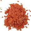 Lysfarve - Creme - 10 G