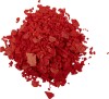 Lysfarve - Lys Rosa - 10 G