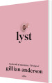 Lyst