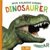 Min Vildeste - Dinosaurer - 