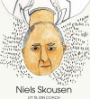 Niels Skousen - Lyt Til Din Coach