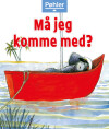 Må Jeg Komme Med