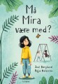 Må Mira Være Med