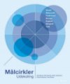målcirkler - udskoling - bog