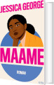 Maame