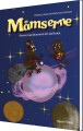 Måmserne