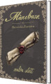 Månebarn Brevet Fra Fortiden