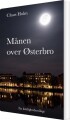 Månen Over Østerbro - 