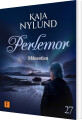 Månestien