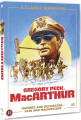 Macarthur - Oprørsgeneralen - 