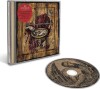 The Smashing Pumpkins - Machina The Machines Of God