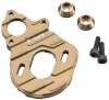 Machined Motor Plate - Ax30860 - Axial