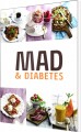 Mad Diabetes - 