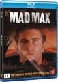 Mad Max - 1979 - 