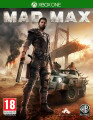 Mad Max - 