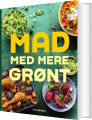 Mad Med Mere Grønt