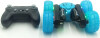 Mad Monkey - Tornado Rc Car - Fjernstyret Stuntbil - 360 Rotation