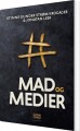Mad Og Medier - 