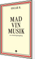Mad Vin Musik - 