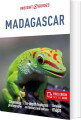 Madagascar Insight Guides