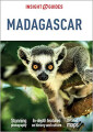 Madagascar