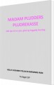 Madam Pludders Pludrekasse - 