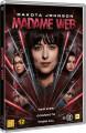 Madame Web - 