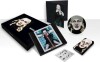 Madonna - Madame X - Deluxe Boks Sæt