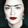 Madonna - Madame X - 