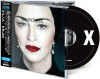 Madonna - Madame X
