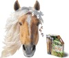 Madd Capp - I Am Horse 300 Pcs Puzzle
