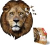 Madd Capp - I Am Lion 300 Pcs Puzzle