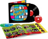 The Monkees - Made For Tv Favorite Episodes