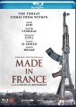 Made In France - 