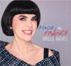 Mireille Mathieu - Made In France - 