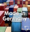 Made In Germany - 