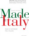 Made In Italy - 