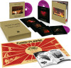 Deep Purple - Made In Japan - Steven Wilson 2025 Mix - Deluxe