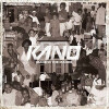Kano - Made In The Manor