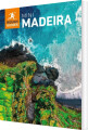 Madeira - Mini Rough Guides