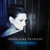 Madeleine Peyroux - The Blue Room - 