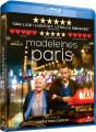 Madeleines Paris - 