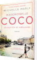 Mademoiselle Coco Og Kærlighedens Duft - 
