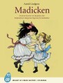 Madicken - 