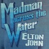 Elton John - Madman Across The Water - 50Th Anniversary Edition - 