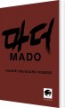 Mado - 