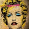 Madonna - Celebration - The Ultimate Greatest Hits - Deluxe CD → Køb ...