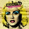 Madonna - Celebration - The Ultimate Greatest Hits - 