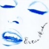 Madonna - Erotica - 