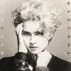 Madonna - Madonna Remastered Original Recording Remastered - 